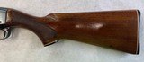 REMINGTON 870 wingmaster 1950&sbquo;&sbquo;s 12 G - 3 of 3