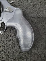 SMITH & WESSON 637-2 .38 SPL +P - 3 of 3