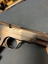 COLT 1903 Pocket Type IV .32 ACP - 3 of 3