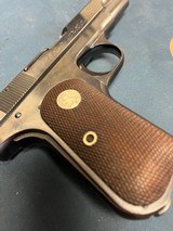 COLT 1903 Pocket Type IV .32 ACP - 2 of 3