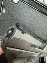 CANIK CANIK TP9SF 9MM LUGER (9X19 PARA) - 3 of 3