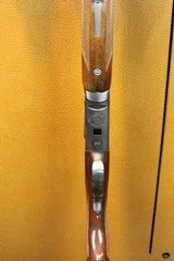 SKB SHOTGUNS MODEL 585 28 GA - 3 of 3