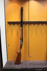 SKB SHOTGUNS MODEL 585 28 GA - 2 of 3