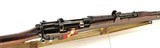 ENFIELD SMLE NO.1 MK III .303 BRITISH - 3 of 3