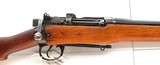 ENFIELD Mark 1 no.4 .303 BRITISH - 3 of 3