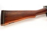 ENFIELD Mark 1 no.4 .303 BRITISH - 2 of 3