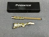 LEGACY SPORTS INTERNATIONAL Pointer Acrius Field 12 GA - 3 of 3