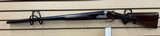 BERETTA Silver Hawk 12 GA - 2 of 3