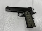 TISAS 1911 .45 ACP - 3 of 3