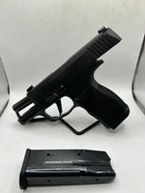 SIG SAUER P365 9MM LUGER (9X19 PARA) - 3 of 3