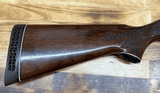 REMINGTON 870 WINGMASTER MAGNUM 12 GA - 2 of 3