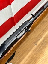 MARLIN 60 Micro-Groove .22 LR - 2 of 3