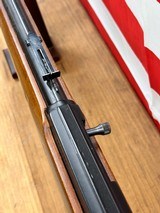 MARLIN 60 Micro-Groove .22 LR - 3 of 3