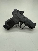 CANIK METE MC9 9MM LUGER (9X19 PARA) - 3 of 3