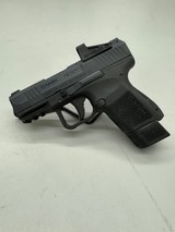 CANIK METE MC9 9MM LUGER (9X19 PARA) - 2 of 3