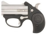 BOND ARMS STINGER .22 LR - 2 of 2