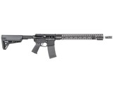 STAG ARMS STAG 15 TACTICAL 3GUN ELITE 5.56X45MM NATO