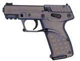 KELTEC P17 NORTHERN LIGHTS .22 LR - 2 of 2
