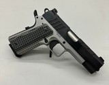 Springfield Armory 1911 Emissary .45 ACP - 3 of 3