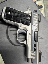 Kimber Micro 9 Rapide 9MM LUGER (9X19 PARA) - 3 of 3