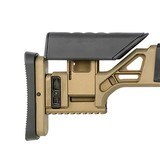 FN SCAR 20S NRCH 6.5MM CREEDMOOR - 3 of 3