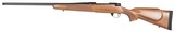 HOWA 1500 7MM-08 REM - 2 of 3
