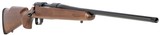 HOWA 1500 7MM-08 REM - 3 of 3