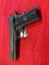 TAURUS PT 1911 9MM LUGER (9X19 PARA) - 2 of 3