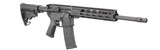 RUGER AR-556 5.56X45MM NATO - 3 of 3