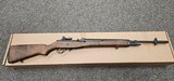 LRB ARMS M14 7.62X51MM NATO - 1 of 1