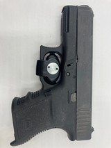 GLOCK Model 30 Gen 3 .45 ACP - 2 of 3