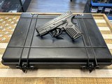 SPRINGFIELD ARMORY XDS - 45ACP .45 ACP - 3 of 3