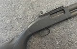 MOSSBERG M590A1 12 GA - 3 of 3