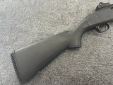 MOSSBERG M590A1 12 GA - 2 of 3