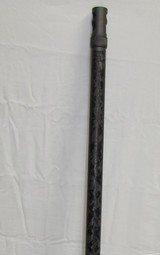 GUNWERKS TI-LR .300 PRC - 2 of 3