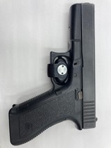 GLOCK 22 .40 S&W - 2 of 3