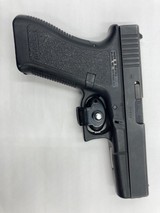 GLOCK 22 .40 S&W - 3 of 3