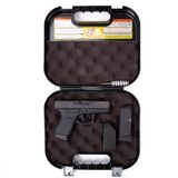 GLOCK 43 9MM LUGER (9X19 PARA) - 3 of 3