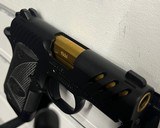 KIMBER micro 9 evs 9MM LUGER (9X19 PARA) - 3 of 3