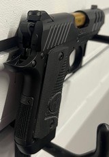 KIMBER micro 9 evs 9MM LUGER (9X19 PARA) - 2 of 3