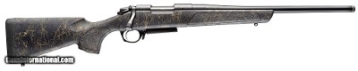 BERGARA B-14 STOKE .308 WIN