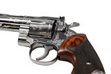 COLT PYTHON .357 MAG - 2 of 3