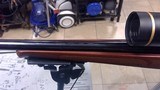 WINCHESTER 70 FEATHERWEIGHT .243 WIN - 3 of 3