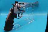 SMITH & WESSON 629 CLASSIC .44 MAGNUM - 3 of 3