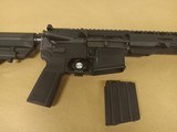 RADICAL FIREARMS MODEL RF-15 MULTI - 3 of 3