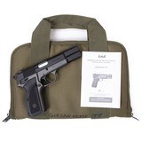 GIRSAN MC P359MM LUGER (9X19 PARA) - 3 of 3