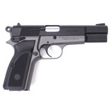 GIRSAN MC P359MM LUGER (9X19 PARA) - 2 of 3