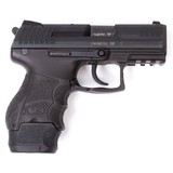 HECKLER & KOCH P30SK 9MM LUGER (9X19 PARA) - 2 of 3