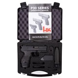 HECKLER & KOCH P30SK 9MM LUGER (9X19 PARA) - 3 of 3
