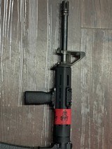 SPRINGFIELD ARMORY SAINT 5.56X45MM NATO - 3 of 3